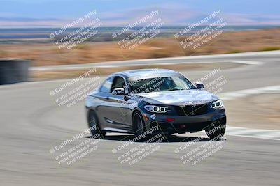 media/Sep-27-2025-Speed Ventures (Sat) [[6606706ef0]]/Green group/Turn 5/